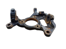 MANGA EIXO MONTANTE DIA ESQUERDO S10 BLAZER 1996 A 2011 4X4