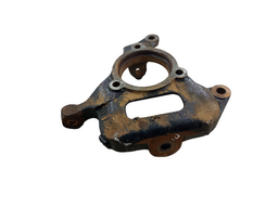 MANGA EIXO MONTANTE DIA ESQUERDO S10 BLAZER 1996 A 2011 4X4