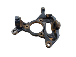 Manga Eixo Montante Dia Esquerdo S10 Blazer 1996 a 2011 4x4