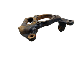 MANGA EIXO MONTANTE DIA ESQUERDO S10 BLAZER 1996 A 2011 4X4