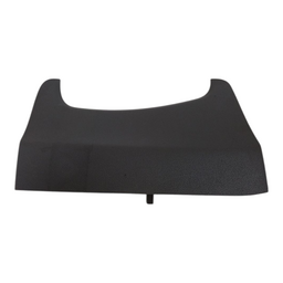 Moldura Inferior Painel Ecosport 1.6 2013 A 2014