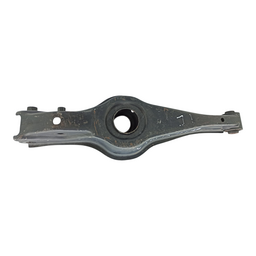 Braço Inferior Traseiro Dir Grand Vitara 05 a 16 46205-65J01