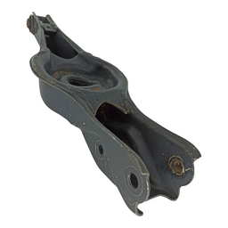 BRAÇO INFERIOR TRASEIRO DIR GRAND VITARA 05 A 16 46205-65J01