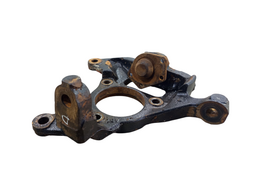 MANGA EIXO MONTANTE DIANT DIREITO S10 BLAZER 1996 A 2011 4X4