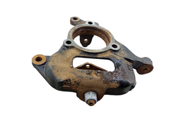 MANGA EIXO MONTANTE DIANT DIREITO S10 BLAZER 1996 A 2011 4X4