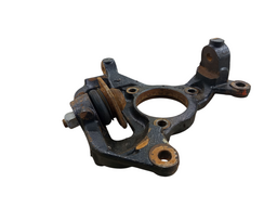 MANGA EIXO MONTANTE DIANT DIREITO S10 BLAZER 1996 A 2011 4X4