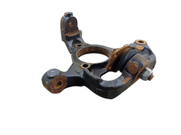 MANGA EIXO MONTANTE DIANT DIREITO S10 BLAZER 1996 A 2011 4X4