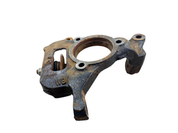 MANGA EIXO MONTANTE DIANT DIREITO S10 BLAZER 1996 A 2011 4X4