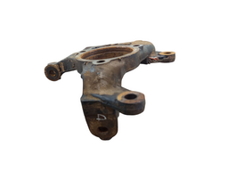 MANGA EIXO MONTANTE DIANT DIREITO S10 BLAZER 1996 A 2011 4X4