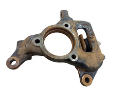 Manga Eixo Montante Diant Direito S10 Blazer 1996 a 2011 4x4