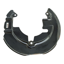 Espelho Protetor Disco Roda Dianteiro Focus 14 a 19 Original