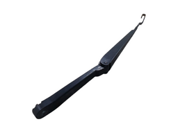 Braço Esquerdo/Direito Limpador Parabrisa S10 Blazer 95/11