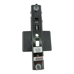 Regulagem Altura Cinto Focus 14 a 19 Original AM51611C46AC