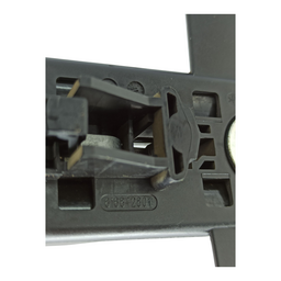 REGULAGEM ALTURA CINTO FOCUS 14 A 19 ORIGINAL AM51611C46AC