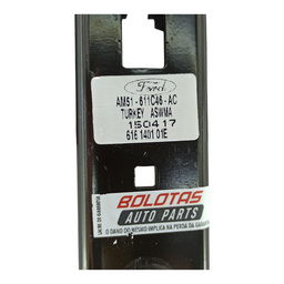 REGULAGEM ALTURA CINTO FOCUS 14 A 19 ORIGINAL AM51611C46AC