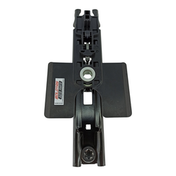 REGULAGEM ALTURA CINTO FOCUS 14 A 19 ORIGINAL AM51611C46AC