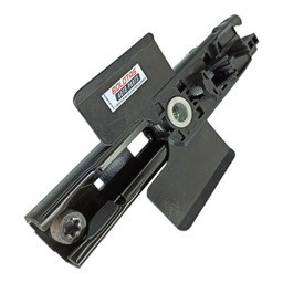 REGULAGEM ALTURA CINTO FOCUS 14 A 19 ORIGINAL AM51611C46AC