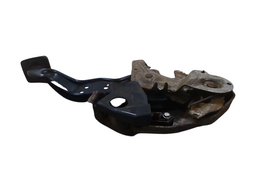 Pedal Alavanca Freio Mão S10 2.8 1996/2011