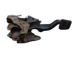 PEDAL ALAVANCA FREIO MÃO S10 2.8 1996/2011