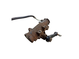 CAIXA DIREÇÃO HIDRAULICA BLAZER S10 2.2 2000/2011