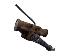 CAIXA DIREÇÃO HIDRAULICA BLAZER S10 2.2 2000/2011