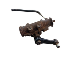 CAIXA DIREÇÃO HIDRAULICA BLAZER S10 2.2 2000/2011