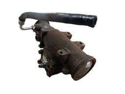 CAIXA DIREÇÃO HIDRAULICA BLAZER S10 2.2 2000/2011