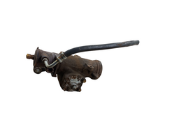 CAIXA DIREÇÃO HIDRAULICA BLAZER S10 2.2 2000/2011