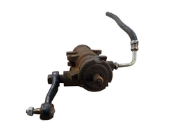 CAIXA DIREÇÃO HIDRAULICA BLAZER S10 2.2 2000/2011