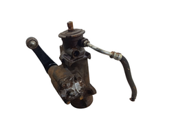 Caixa Direção Hidraulica Blazer S10 2.2 2000/2011