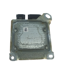 MODULO AIRBAG FOCUS 14 A 19 ORIGINAL F1ET14B321CB RESETAR