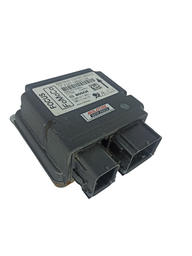 MODULO AIRBAG FOCUS 14 A 19 ORIGINAL F1ET14B321CB RESETAR