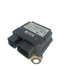 MODULO AIRBAG FOCUS 14 A 19 ORIGINAL F1ET14B321CB RESETAR