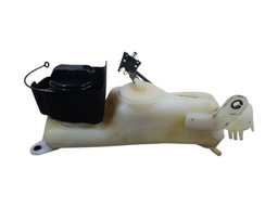 RESERVATÓRIO PARTIDA FRIO NISSAN MARCH VERSA 2011/2020