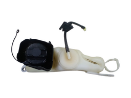 RESERVATÓRIO PARTIDA FRIO NISSAN MARCH VERSA 2011/2020