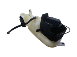 Reservatório Partida Frio Nissan March Versa 2011/2020