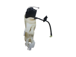 RESERVATÓRIO PARTIDA FRIO NISSAN MARCH VERSA 2011/2020