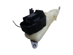 RESERVATÓRIO PARTIDA FRIO NISSAN MARCH VERSA 2011/2020