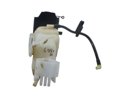 RESERVATÓRIO PARTIDA FRIO NISSAN MARCH VERSA 2011/2020