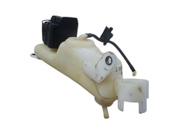 RESERVATÓRIO PARTIDA FRIO NISSAN MARCH VERSA 2011/2020