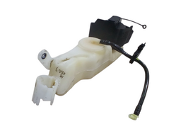 RESERVATÓRIO PARTIDA FRIO NISSAN MARCH VERSA 2011/2020