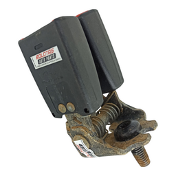 ENGATE FEMEA CINTO TRASEIRO FOCUS 14 A 19 DUPLO ORIGINAL