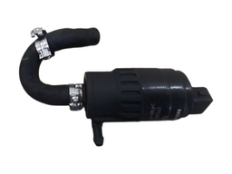 BOMBA DO RESERVATÓRIO DA PARTIDA À FRIO MARCH 2011/2020