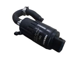 BOMBA DO RESERVATÓRIO DA PARTIDA À FRIO MARCH 2011/2020