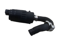 BOMBA DO RESERVATÓRIO DA PARTIDA À FRIO MARCH 2011/2020