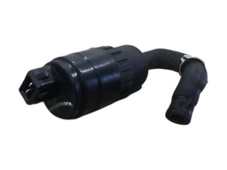 BOMBA DO RESERVATÓRIO DA PARTIDA À FRIO MARCH 2011/2020