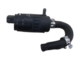 BOMBA DO RESERVATÓRIO DA PARTIDA À FRIO MARCH 2011/2020