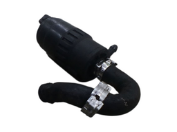 BOMBA DO RESERVATÓRIO DA PARTIDA À FRIO MARCH 2011/2020