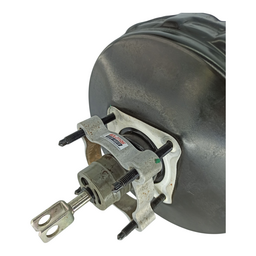 SERVO FREIO HIDROVACUO CILINDRO FORD FOCUS 1.6 2.0 14 A 19