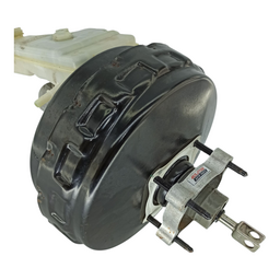 SERVO FREIO HIDROVACUO CILINDRO FORD FOCUS 1.6 2.0 14 A 19